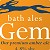 Bath - Gem
